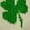 Light Green, variant on St Patricks Day Sweater Women Long Sleeve Crewneck Irish Oversized Pullover Plus Size Sweater
