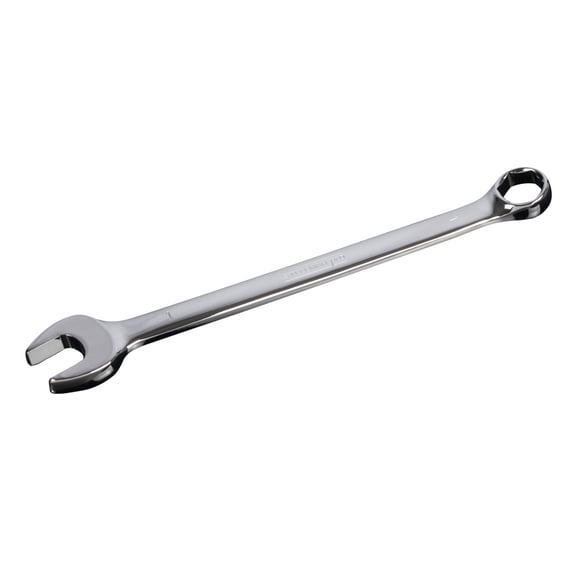 STEELMAN PRO Combination Combination Wrenches & Sets STEELMAN PRO Combination Combination Wrenches & Sets