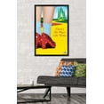 thumbnail image 3 of Le magicien d'Oz - No Place Like Home, 3 of 4