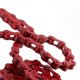 thumbnail image 2 of Durable Steel Chain for Single Speed Fixed Gear BMX Cycles, 2 of 5
