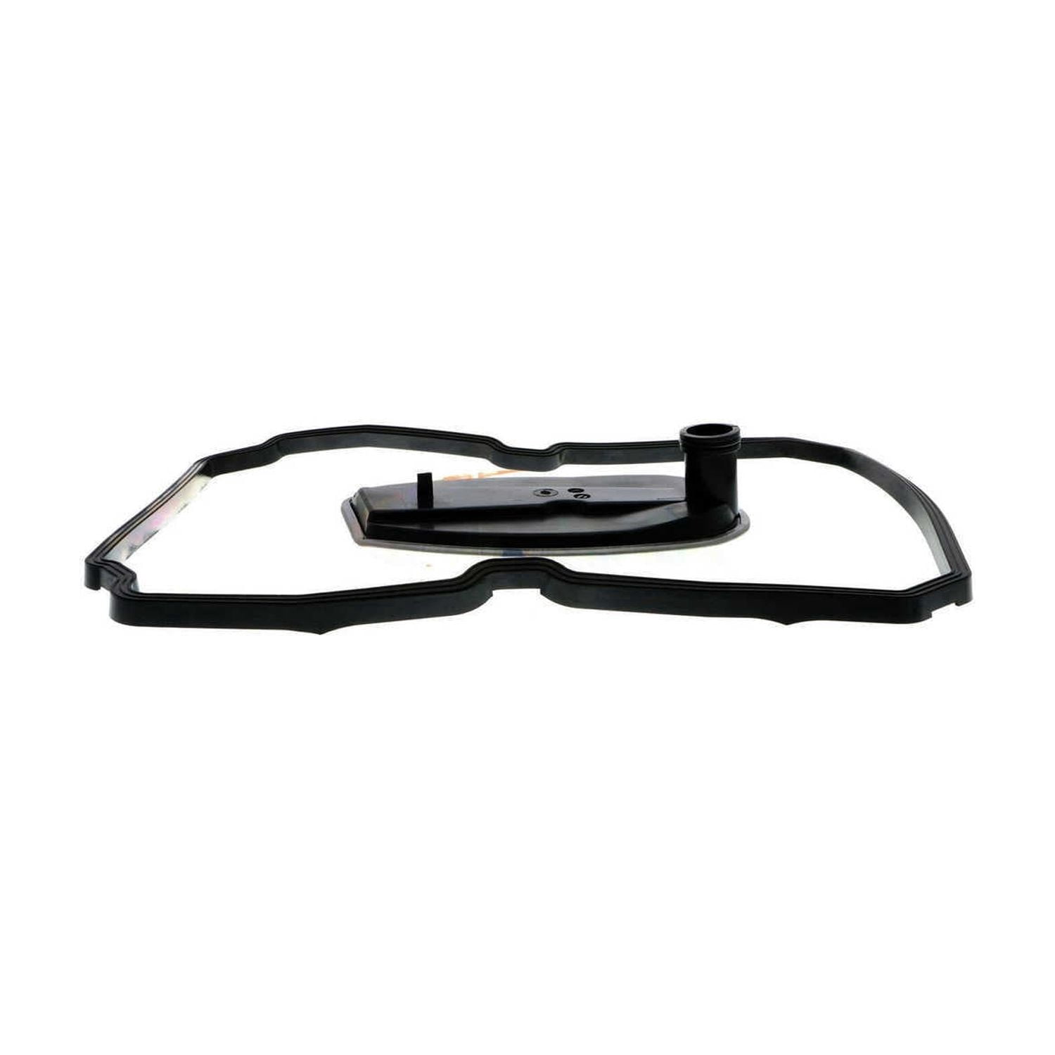 VAICO V30-7316 Transmission Filter Kit