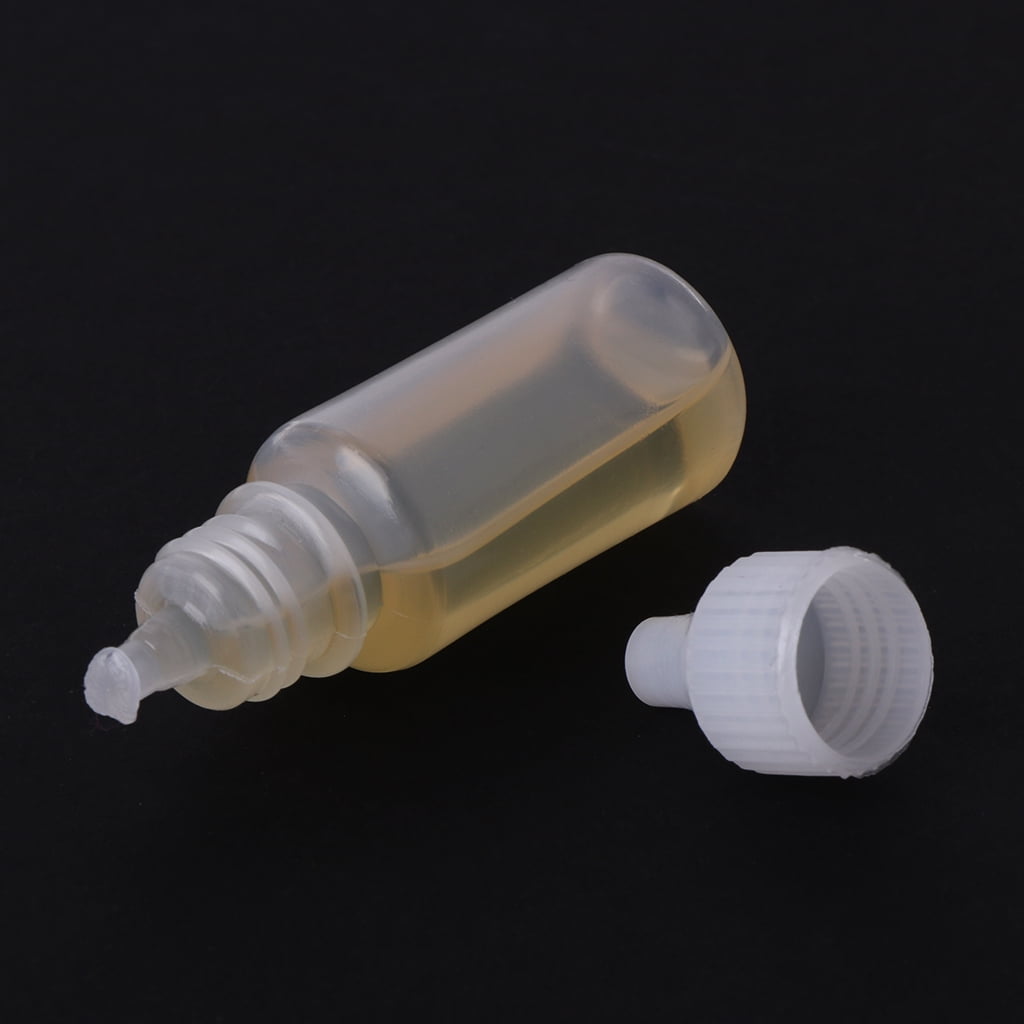 10ml High Speed Roller Skate Bearing lubricant Drift Board Lube Low  Viscosity - Walmart.com