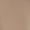 Khaki, variant on Miluxas Womens Quick Dry Straight Leg Capri Sweatpants Tummy Control Knee Length Workout Pants with Side Pockets for Summer Hiking Running Khaki