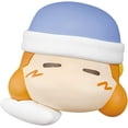 thumbnail image 3 of BANDAI Charayu ~ Figure Collection Kirby Pupupu Friends, 3 of 5