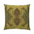 thumbnail image 1 of Ahgly Company Indoor Square Contemporary Throw Pillow, 18 inch by 18 inch, 1 of 5