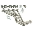 thumbnail image 3 of 1968 CHEVROLET C10 PICKUP Hedman HTC Hedders Exhaust Header Fits select: 1988-1991 CHEVROLET GMT-400, 1977 CHEVROLET BLAZER, 3 of 4