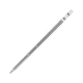 thumbnail image 3 of Soldering Iron Tip, Soldering Station Iron Tip, Soldering Tips Replaceable Iron Tool Solder Tips Universal Handle for FX 950 DIY, Soldering Iron Tips, 3 of 8