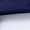 Navy, variant on Toddler Kids Girls Fashion Solid Soft Dance Pants Leggings Casual Stretchy Everyday Wear Bottoms for Play Grey 2-3 Years