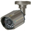 Q-see QSDS3612D Surveillance Camera, Color