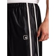thumbnail image 5 of AND1 Men's and Big Men's Next Up Pant, Sizes XS-5XL, 5 of 8