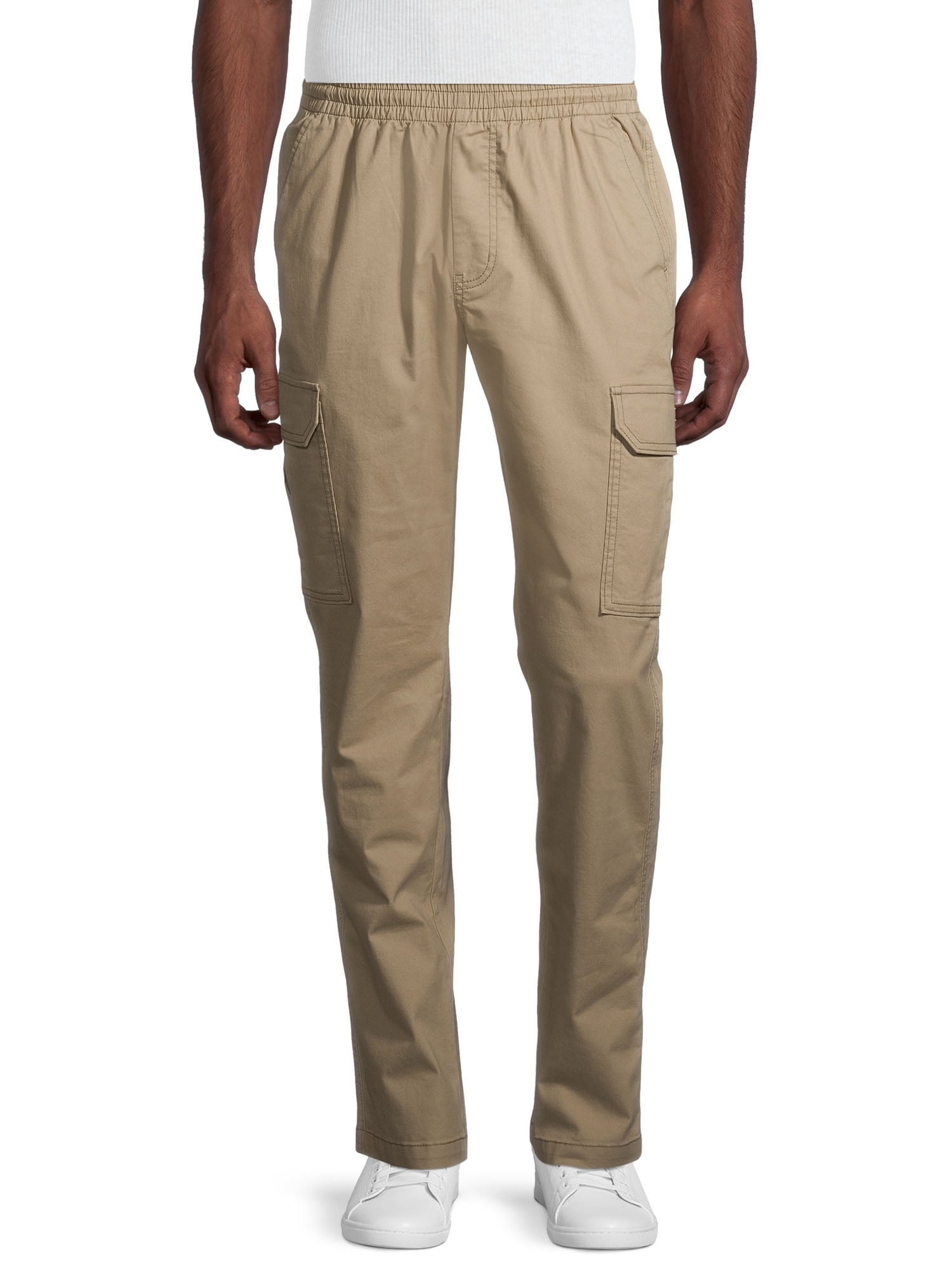 commuter jogger walmart