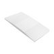 thumbnail image 1 of Soporte para colchón hundido, estabilidad y tabla de cama para sala de estar, camas hundidas, hogar blanco 120cm, 1 of 8