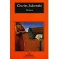 thumbnail image 1 of CARTERO Anagram CHARLES BUKOWSKI, 1 of 2