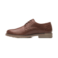 thumbnail image 4 of Zapato Casual Flexi Cafe para Hombre [FFF3788] cafe 27, 4 of 10