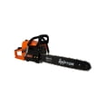 thumbnail image 2 of Motosierra A Gasolina RAPTOR 52CC Barra 20 Pulgadas 2.5HP - REX250, 2 of 7