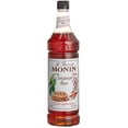 thumbnail image 1 of Monin 1 Liter Premium Cinnamon Bun Flavoring Syrup, 1 of 2