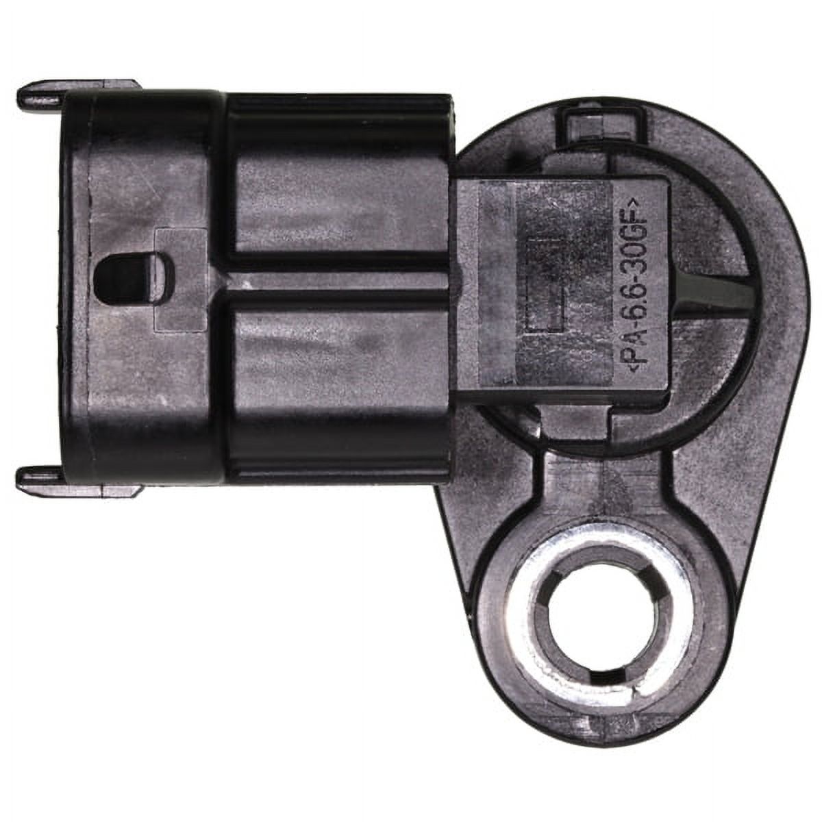 Engine Camshaft Position Sensor