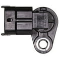 thumbnail image 5 of Engine Camshaft Position Sensor, 5 of 5