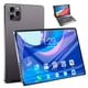 thumbnail image 1 of Vak Tablet 73x 8' Hd 8 Core Teclado 2 Camaras Android Wifi, 1 of 8