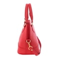 thumbnail image 4 of Bolsa Jennyfer Satchel Rojo 8595-2 Jennyfer 8595-2 Rojo, 4 of 4