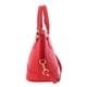 thumbnail image 4 of Bolsa Jennyfer Satchel Rojo 8595-2 Jennyfer 8595-2 Rojo, 4 of 4
