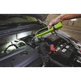 thumbnail image 3 of Charge Xpress SCUSL360GU Pivotante Rechargeable Lumière de Travail&44; Vert, 3 of 9