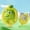 B, variant on RKSTN Christmas Puzzle Product Children's Huarong Road Sliding Puzzle Puzzle Puzzle Early Education Thinking Training Girls and Boys' Toys Christmas Gifts