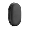 thumbnail image 2 of Estuche de transporte de nylon Funda de bolsa de almacenamiento para B O BeoPlay P2 Altavoz compatible con Bluetooth, 2 of 9