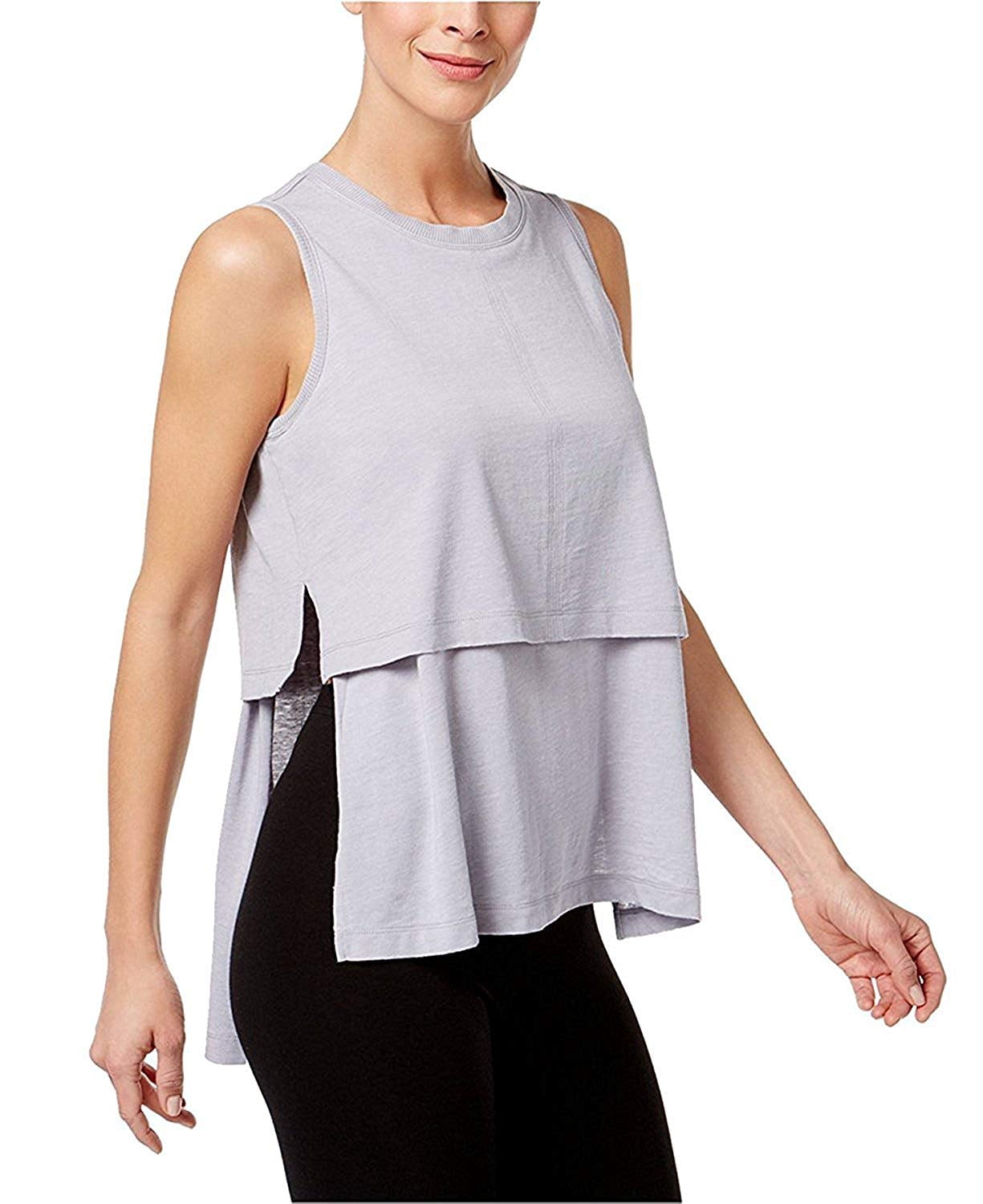 calvin klein womens tank
