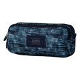 thumbnail image 2 of Lapicera Unisex Erezo Totto multicolor CH, 2 of 4