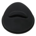 thumbnail image 4 of Silicone Lip Model, Soft Flexible Silicone  Model  For Classroom, 4 of 8