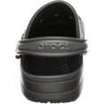 thumbnail image 3 of Crocs Baya Clog Chaussures, 3 of 9