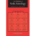 thumbnail image 1 of The Essentials of Vedic Astrology, 1 of 1