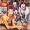 Pre-Owned Diamond Dogs [Japan] (CD 0014431013720) by David Bowie