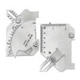 thumbnail image 5 of Sturdy And Accurate Mg-8 Welding Gauge Weld Gage Test Bridge Cam Welding Ulnar Inspection, 5 of 5