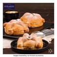 thumbnail image 1 of Pan de muerto Extra Special queso con zarzamora por pieza, 1 of 4
