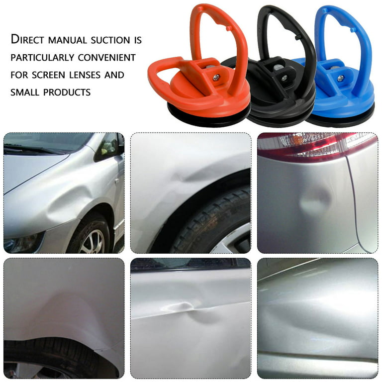 Heavy Duty Car Dent Remover Car dent Puller Car Dent Puller