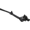 thumbnail image 4 of 61667292659 Wiper Nozzle Water Wire Harness for X5 F15, 4 of 5
