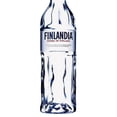 thumbnail image 2 of Pack de 2 Vodka Finlandia 750 ml Finlandia 750 ml, 2 of 3