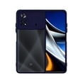 thumbnail image 1 of Funda Acrigel Contorno Color Uso Rudo para Xiaomi Poco X4 Pro, 1 of 4