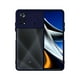 thumbnail image 1 of Funda Acrigel Contorno Color Uso Rudo para Xiaomi Poco X4 Pro, 1 of 4