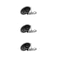 thumbnail image 3 of Llavero con alarma Injueey seguridad emergencia Portátil luz LED Ancianos Type4 NO4, 3 of 6