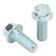 thumbnail image 4 of Billet Aluminum Transmission Dipstick Adapter Bracket for TH400 TH350 4L60E 700R4 2004R 4L80E, 4 of 5