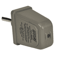 thumbnail image 4 of Bobrick MAR83904 120V Surge Protector Device, 4 of 4