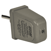 Bobrick MAR83904 120V Surge Protector Device