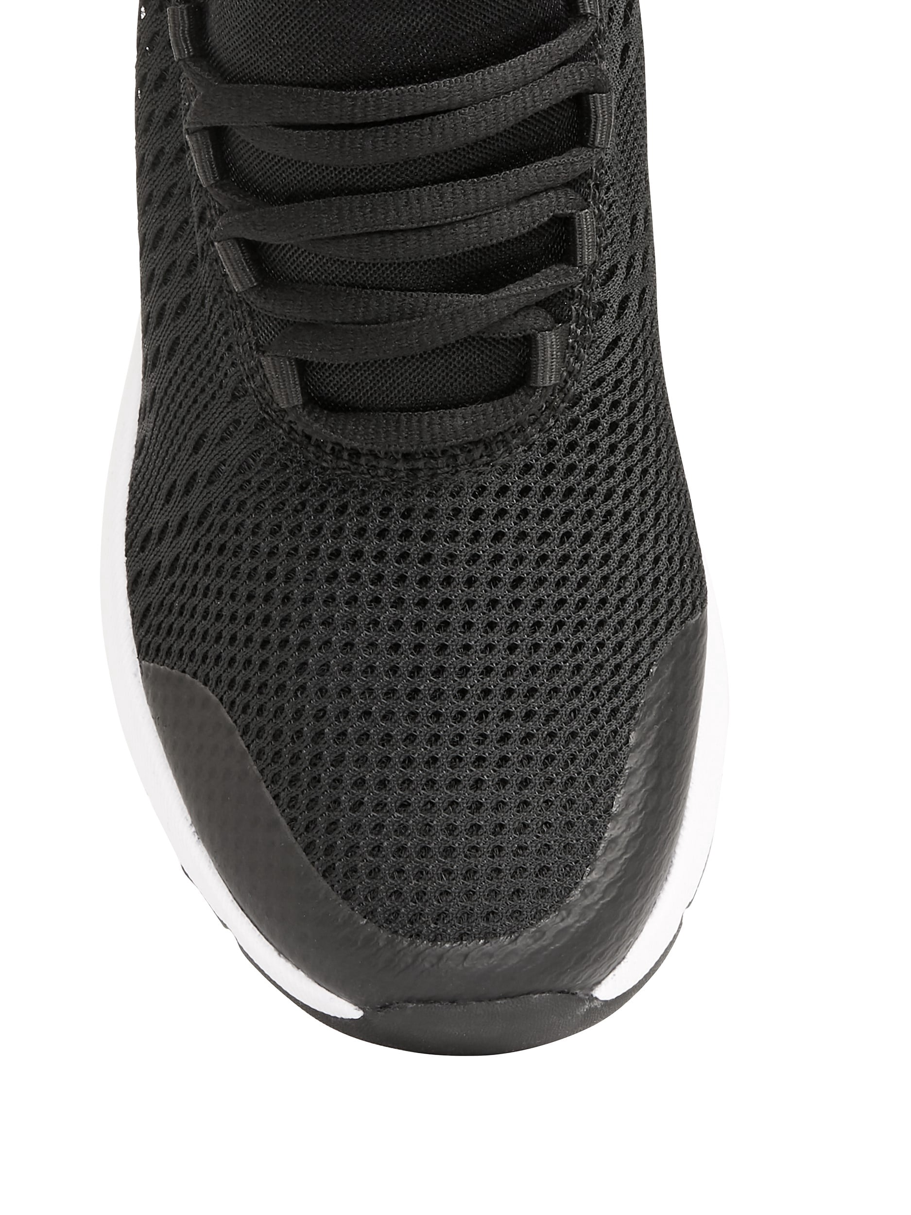 Women's Avia O2Air Athletic Shoe