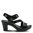 thumbnail image 5 of Patrizia Women's ASYMADADE Slingback Sandals, 5 of 6