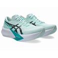 thumbnail image 4 of New asics Running Shoes MAGIC SPEED 4 1011B875 401 Freeshipping!!, 4 of 6