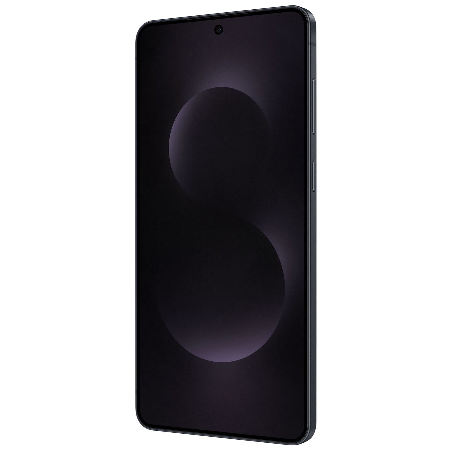 Samsung Galaxy S25 Edge 512GB | Brand New Canadian Version with