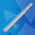 thumbnail image 4 of Ensemble d'Outils de Forage, Support de Forage Anti-Impact Durable, 4 of 8